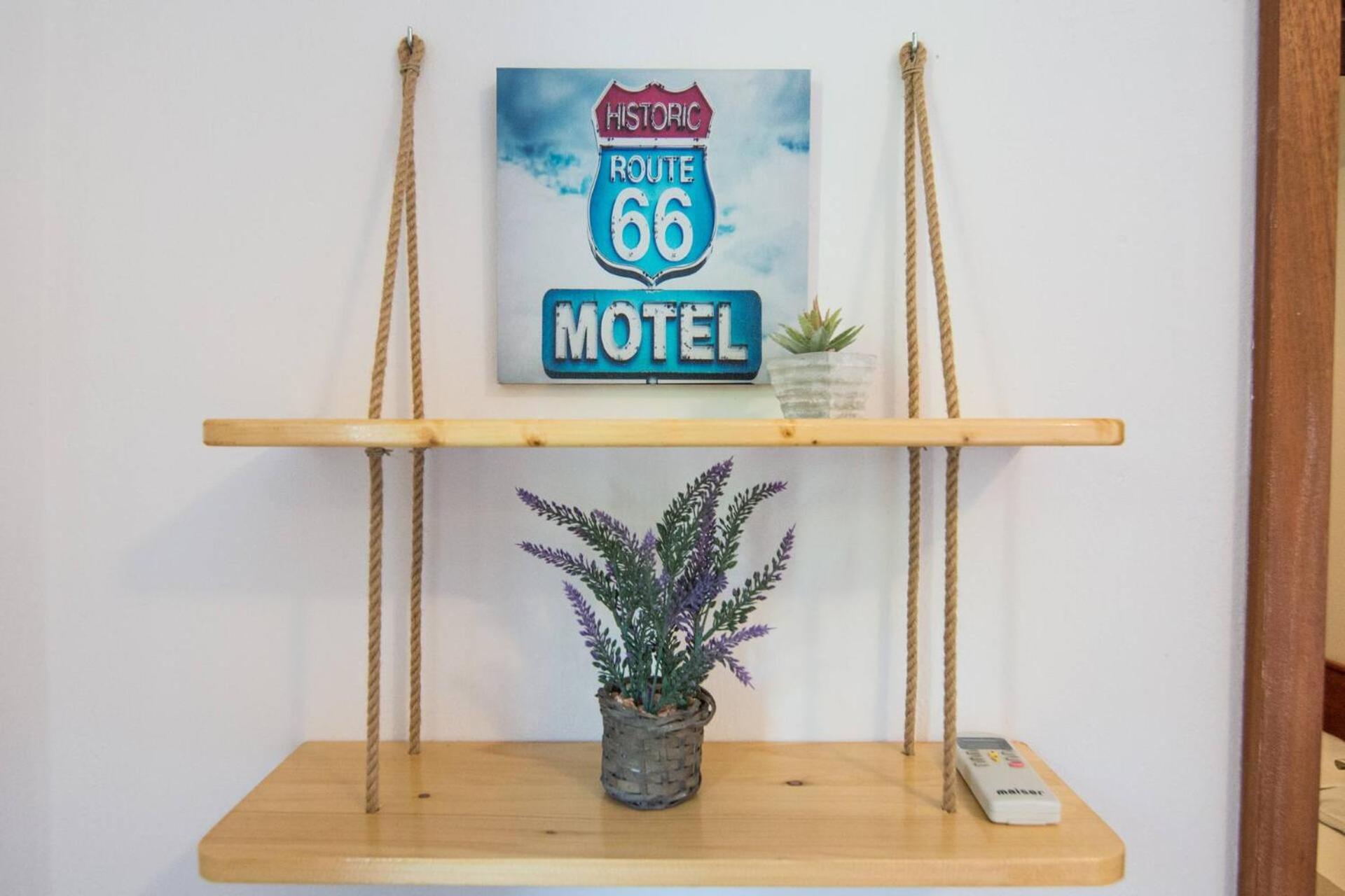 Apartments Kreso Biograd Na Moru Ngoại thất bức ảnh